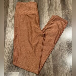 Varley Let’s Go Legging